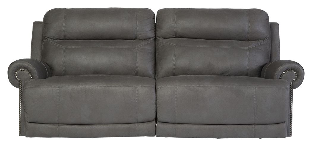 Austere - 2 Seat Reclining Sofa