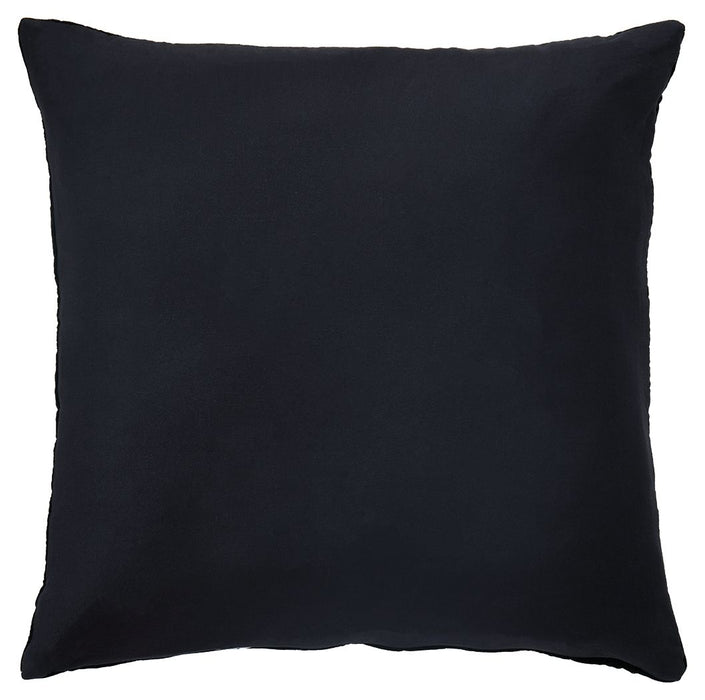 Darleigh - Pillow (4/cs)