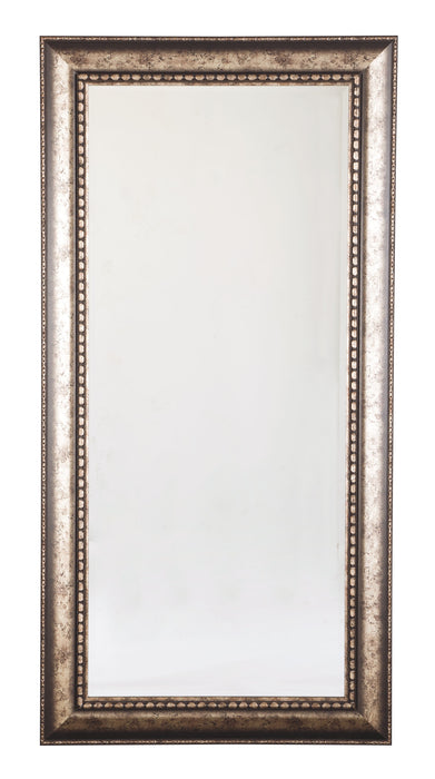 Dulal -  Floor Mirror