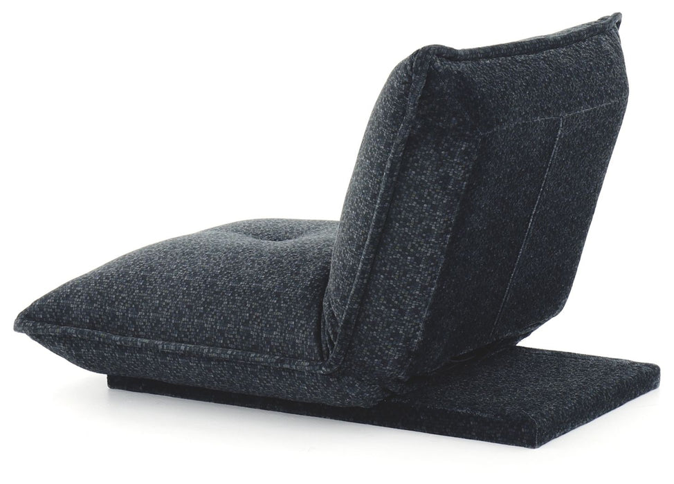 Baxford - Accent Chair