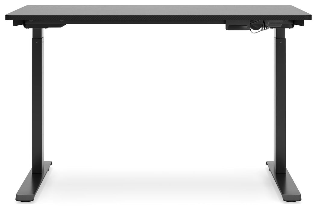 Lynxtyn - Adjustable Height Desk